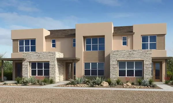 1482 Hopeful Lark Lane, Las Vegas, NV 89138