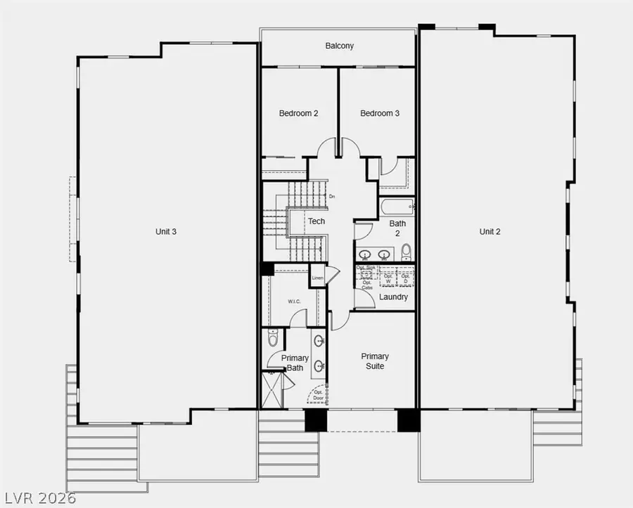 1482 Hopeful Lark Lane, Las Vegas, NV 89138 - Image #3