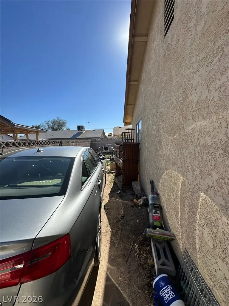 6209 Long Valley Drive, Las Vegas, NV 89108 - #3