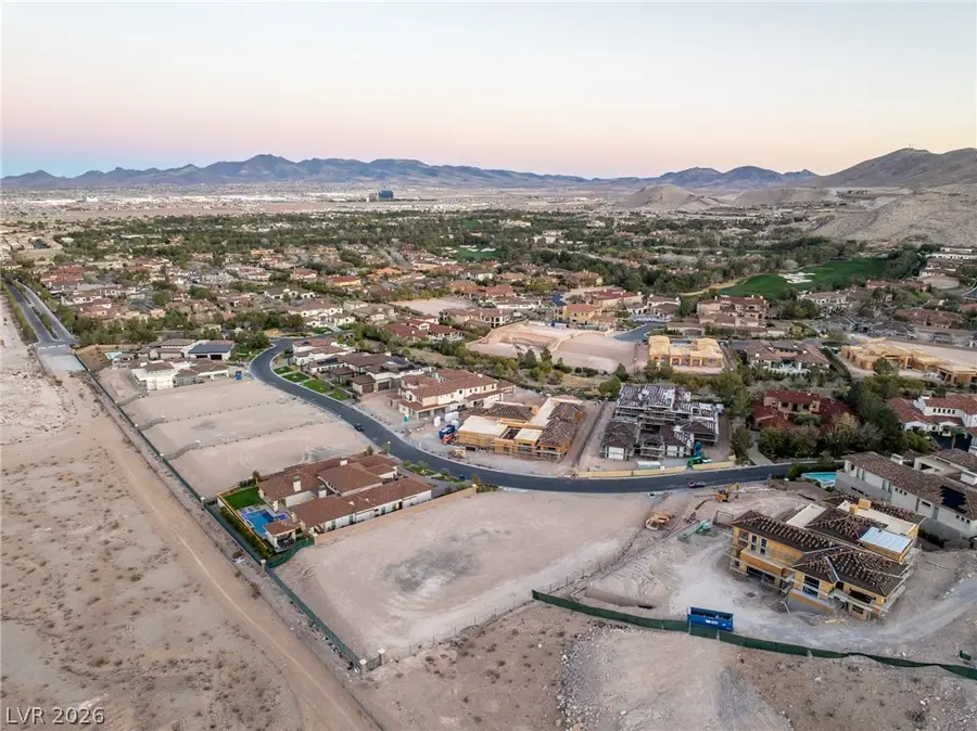 27 Olympia Canyon Way, Las Vegas, NV 89141 - Image #2