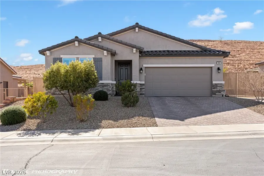 946 Overlook Lane, Mesquite, NV 89027 - Image #3