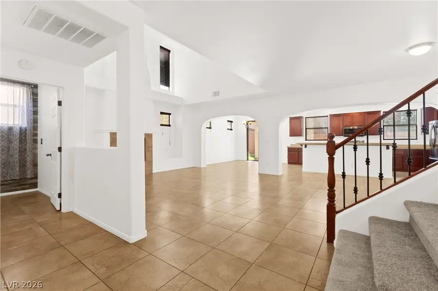 1633 Orange Daisy Place, Henderson, NV 89012 - Image #2