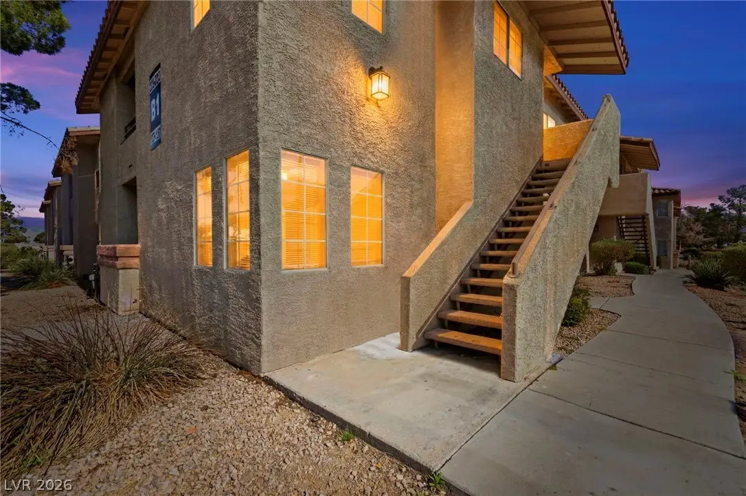 6500 W Lake Mead Boulevard #123, Las Vegas, NV 89108 - Image #1