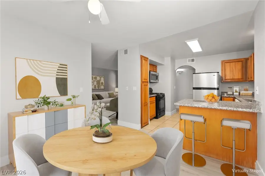 6500 W Lake Mead Boulevard #123, Las Vegas, NV 89108 - Image #3