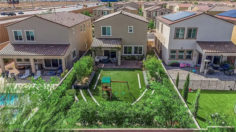 3032 Cipro Avenue, Las Vegas, NV 89141 - Image #2