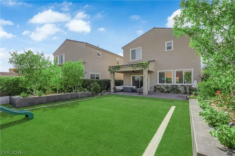 3032 Cipro Avenue, Las Vegas, NV 89141 - Image #3