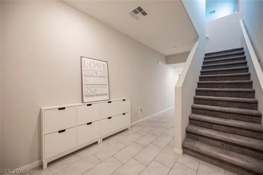 4447 Creekside Cavern Avenue, North Las Vegas, NV 89084 - Image #3