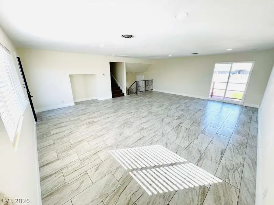 4404 Edward Avenue, Las Vegas, NV 89108 - #3