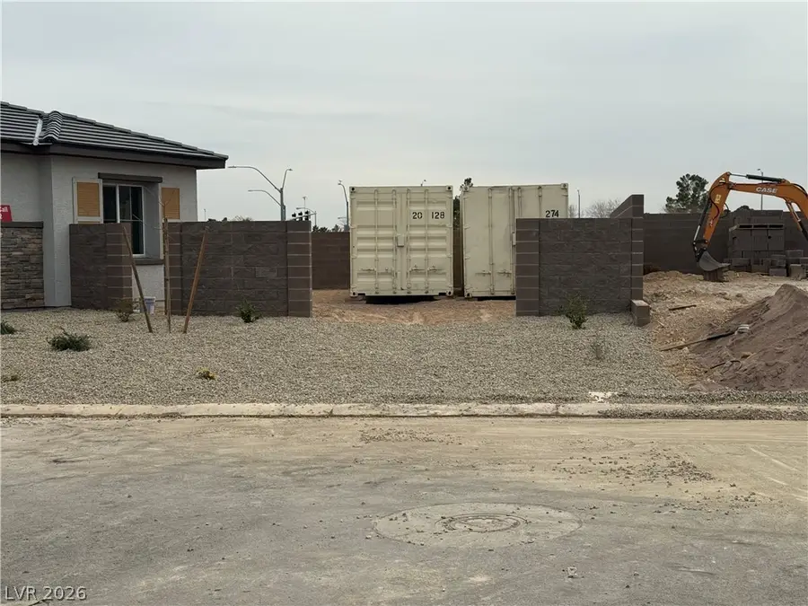 4860 Verde Mesa Court, Las Vegas, NV 89149 - Image #2