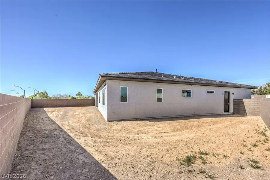 4860 Verde Mesa Court, Las Vegas, NV 89149 - #3