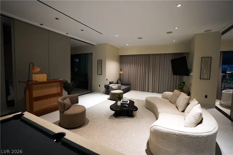 4381 W Flamingo Road #58306, Las Vegas, NV 89103 - Image #3