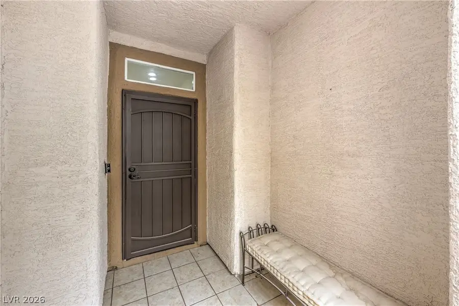 10525 Jeremy Pointe Avenue, Las Vegas, NV 89144 - #3