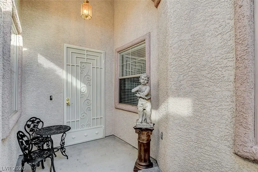 3290 Squire Street, Las Vegas, NV 89135 - Image #2