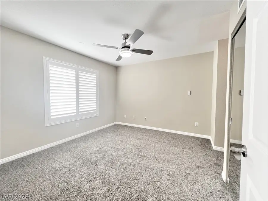8070 W Russell Road #2070, Las Vegas, NV 89113 - Image #3