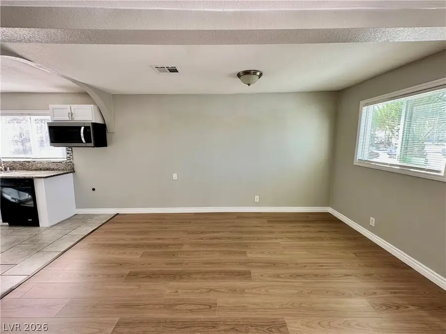 2404 Saint George Street, North Las Vegas, NV 89030 - Image #2