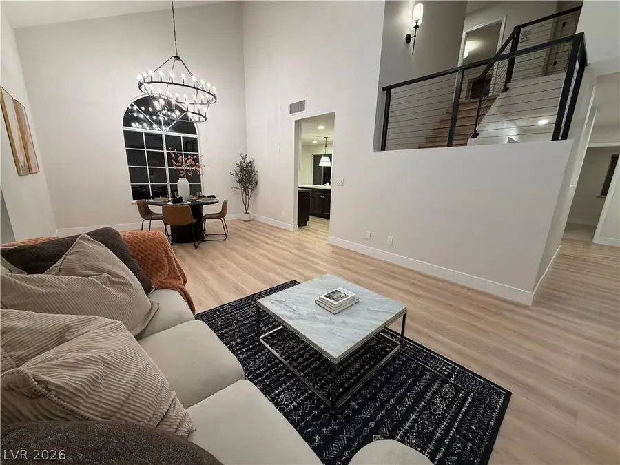 8 Richland Acres Court, Henderson, NV 89074 - #3