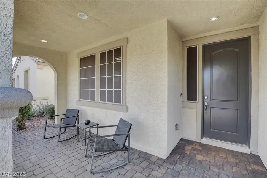 355 Mano Destra Lane, Henderson, NV 89011 - Image #2