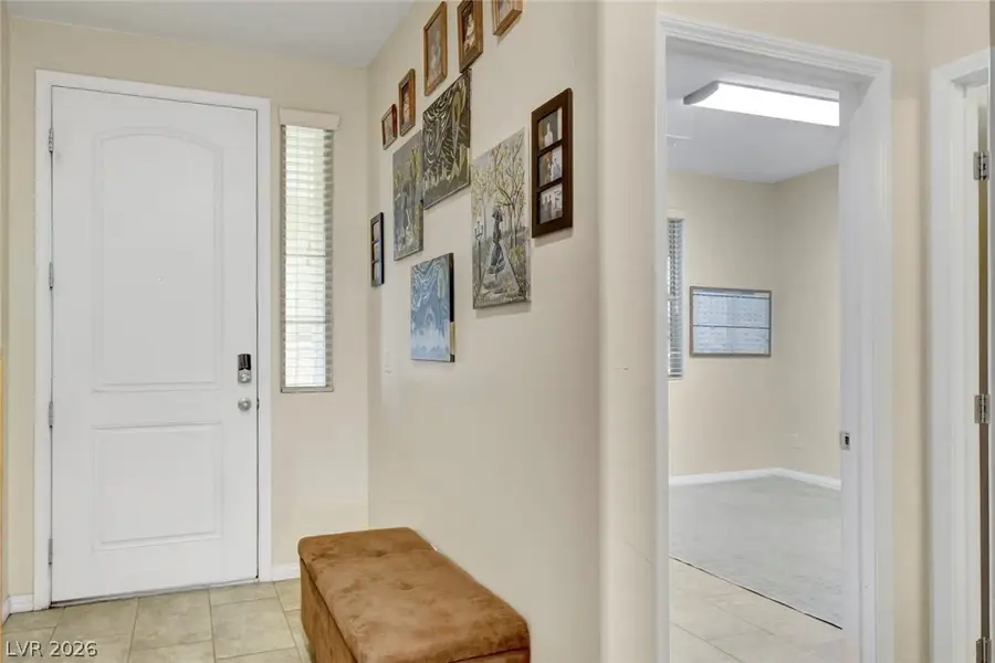 355 Mano Destra Lane, Henderson, NV 89011 - Image #3