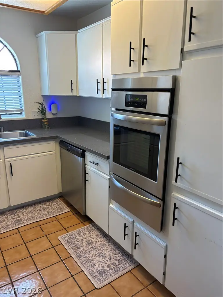 1403 Santa Margarita Street #G, Las Vegas, NV 89146 - #1