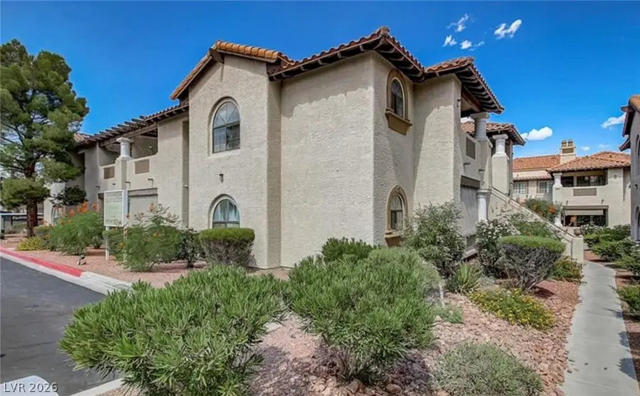 1403 Santa Margarita Street #G, Las Vegas, NV 89146 - #2