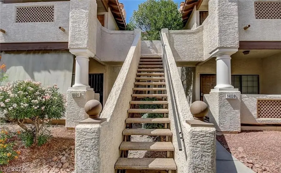 1403 Santa Margarita Street #G, Las Vegas, NV 89146 - #3