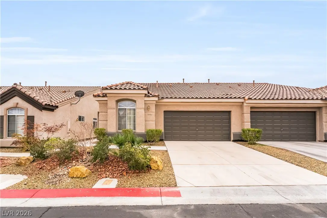 9791 Hickory Crest Court, Las Vegas, NV 89147 - #1