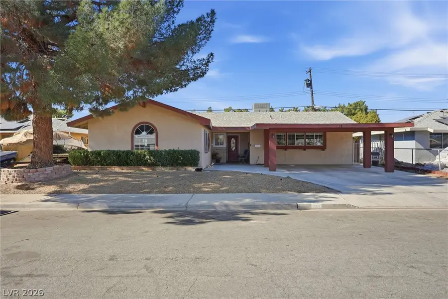 31 Onyx Way, Las Vegas, NV 89106 - Image #2
