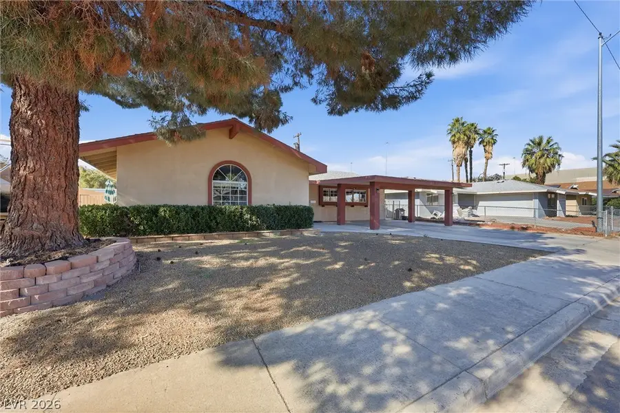 31 Onyx Way, Las Vegas, NV 89106 - Image #3