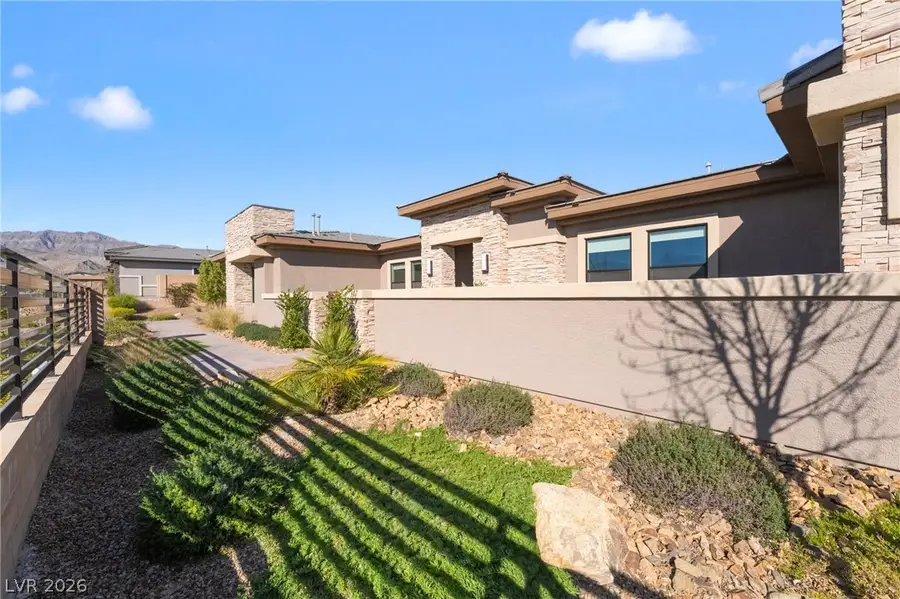 10320 Galena Springs Court, Las Vegas, NV 89149 - Image #3