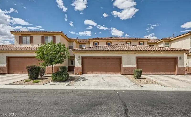 1478 Orange Jubilee Road, Henderson, NV 89014 - #2
