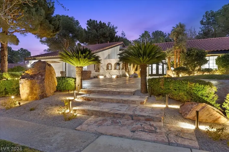 128 Quail Run Road, Henderson, NV 89014 - #2