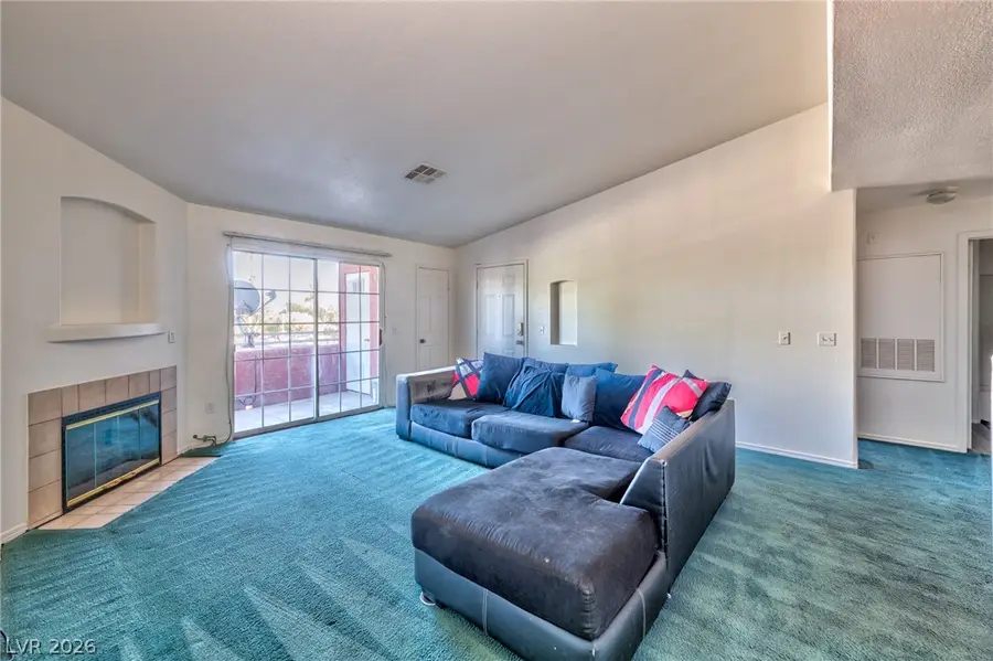 4730 E Craig Road #2201, Las Vegas, NV 89115 - Image #2
