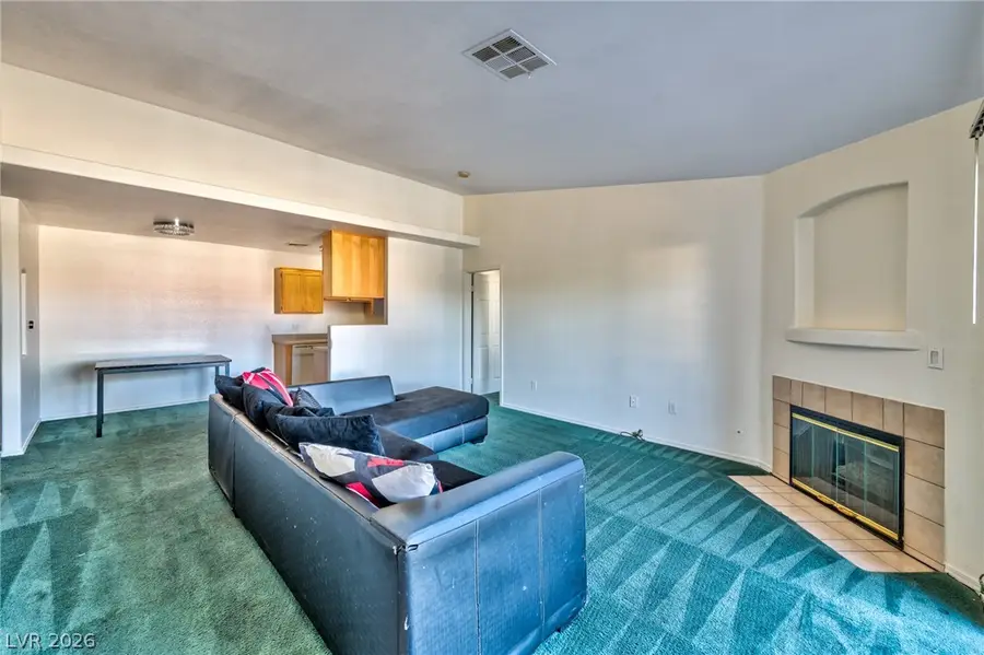 4730 E Craig Road #2201, Las Vegas, NV 89115 - Image #3