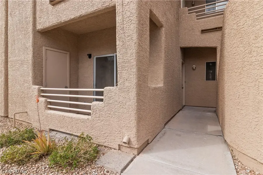 2232 Aspen Mirror Way #103, Laughlin, NV 89029 - #3