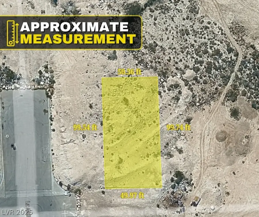 0000 Duquesne, North Las Vegas, NV 89030 - Image #2