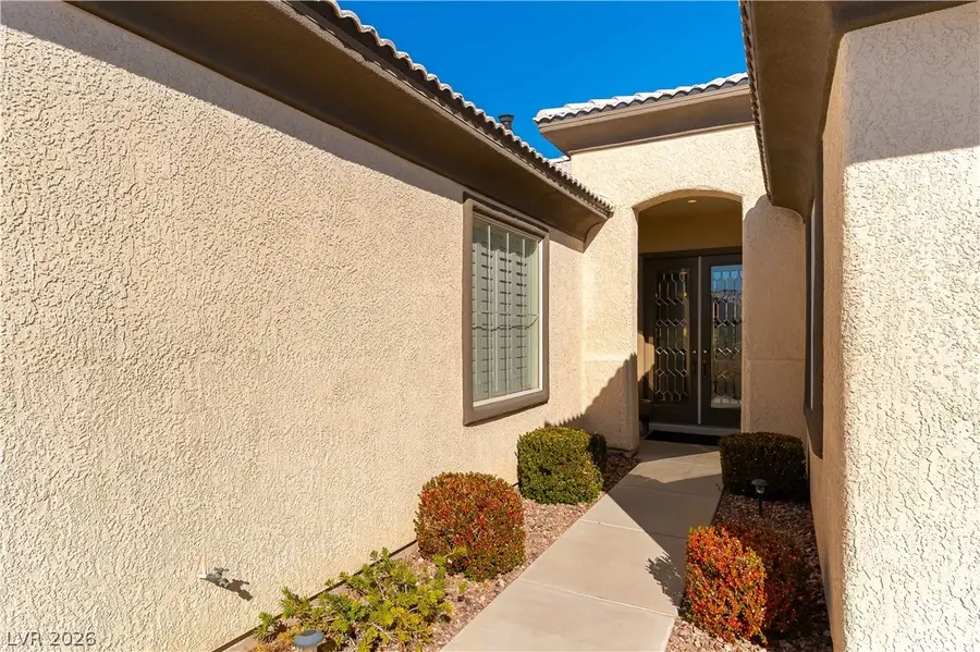 10298 Profeta Court, Las Vegas, NV 89135 - Image #3