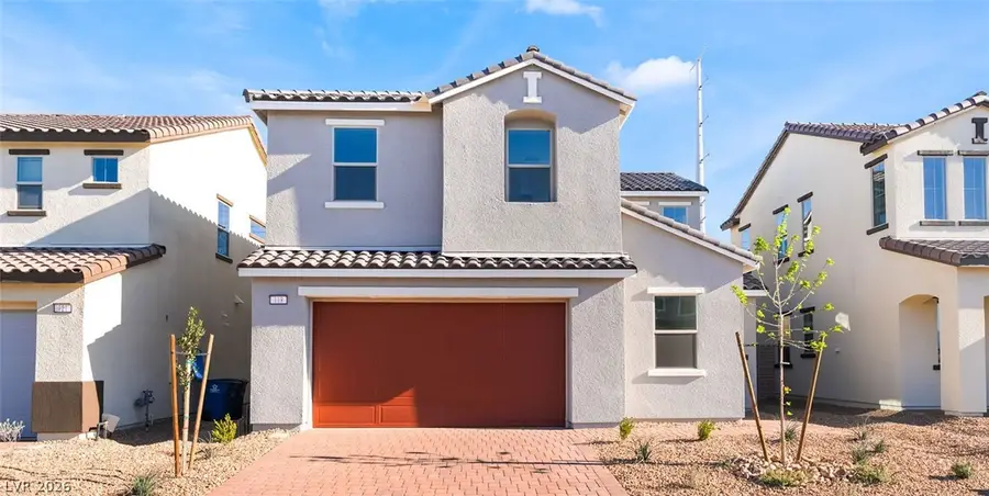 119 Nico Azalea Lane, Henderson, NV 89015 - #2