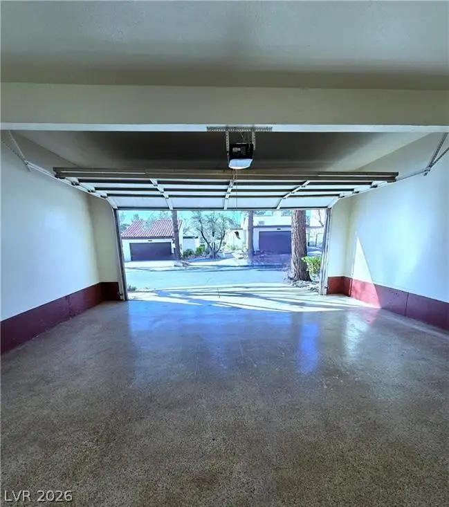 3058 Conquista Ct, Las Vegas, NV 89121 - Image #3