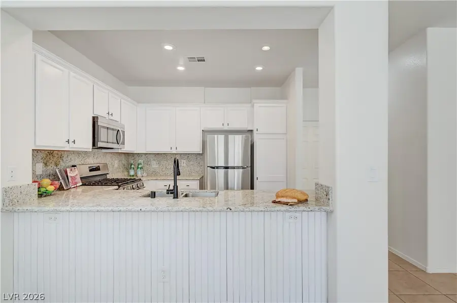 6057 Charity Street, Las Vegas, NV 89148 - #3