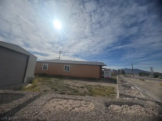 102 Ash Street, Henderson, NV 89015 - Image #3