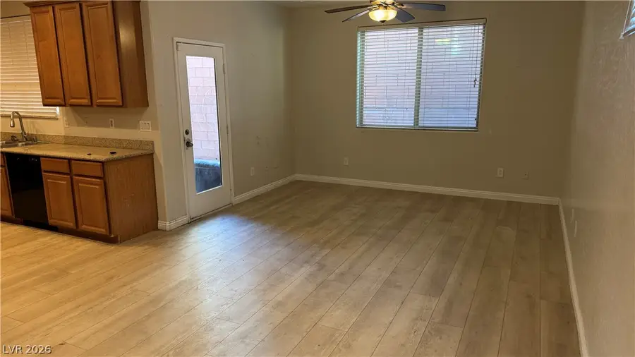 4777 San Marcello Street, Las Vegas, NV 89147 - #2