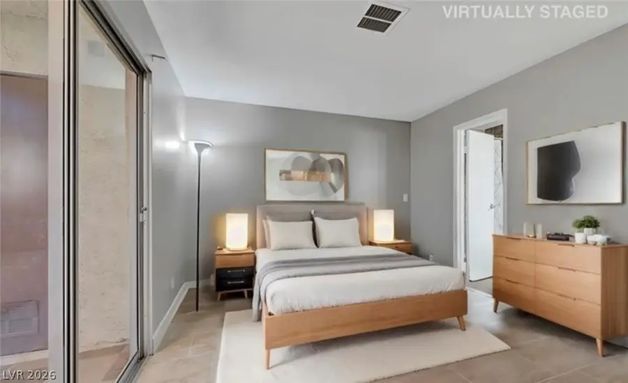3240 Cameron Street #A, Las Vegas, NV 89102 - Image #3