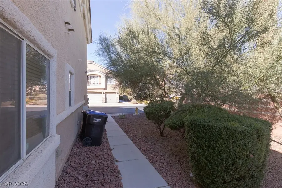6624 Lavender Lilly Lane #3, North Las Vegas, NV 89084 - #2