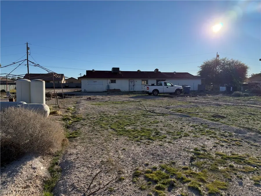 7216 Boyd Lane, Las Vegas, NV 89131 - Image #3