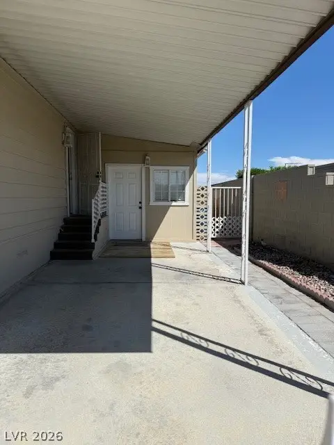 3212 Gavilan Lane, Las Vegas, NV 89122 - Image #3