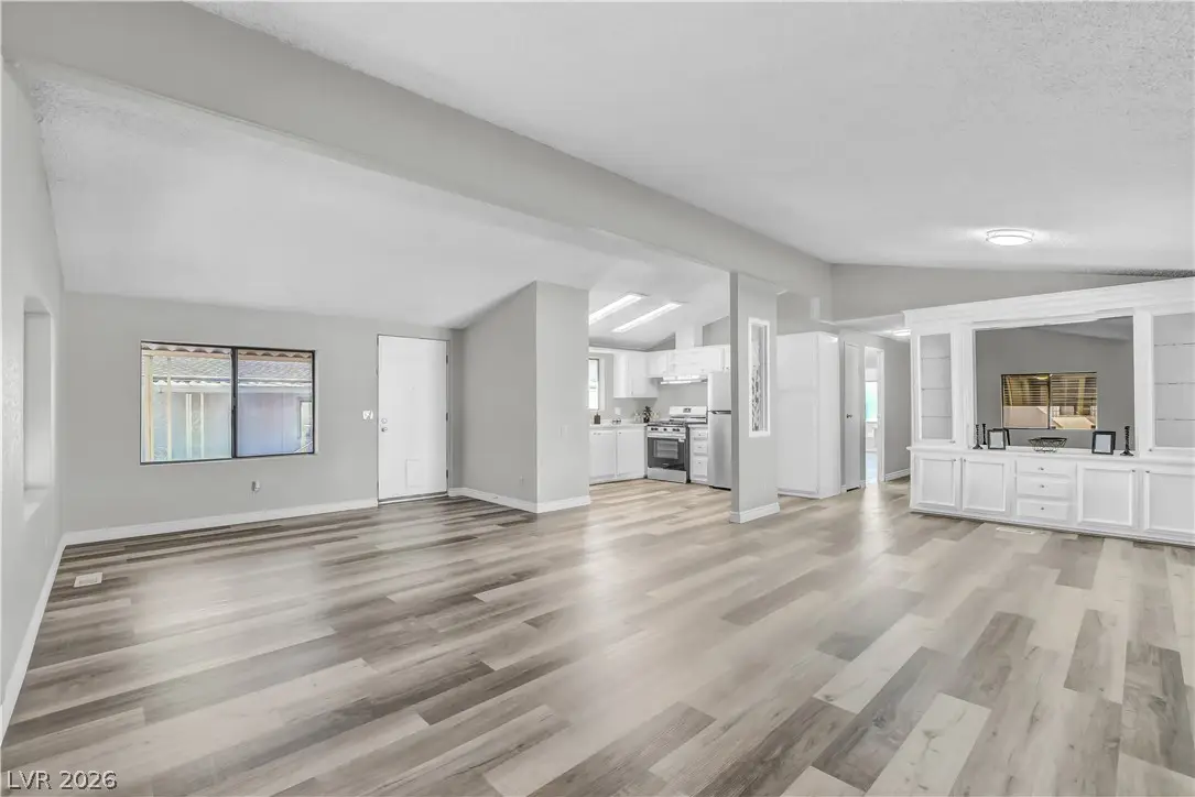 3069 Gavilan Lane, Las Vegas, NV 89122 - #1
