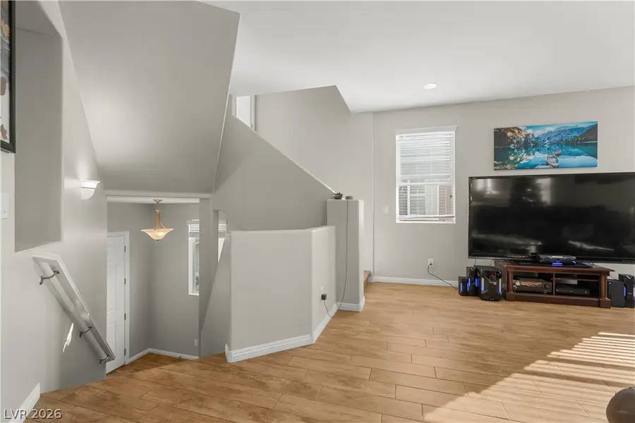 6789 Bristle Falls Street, Las Vegas, NV 89149 - #3