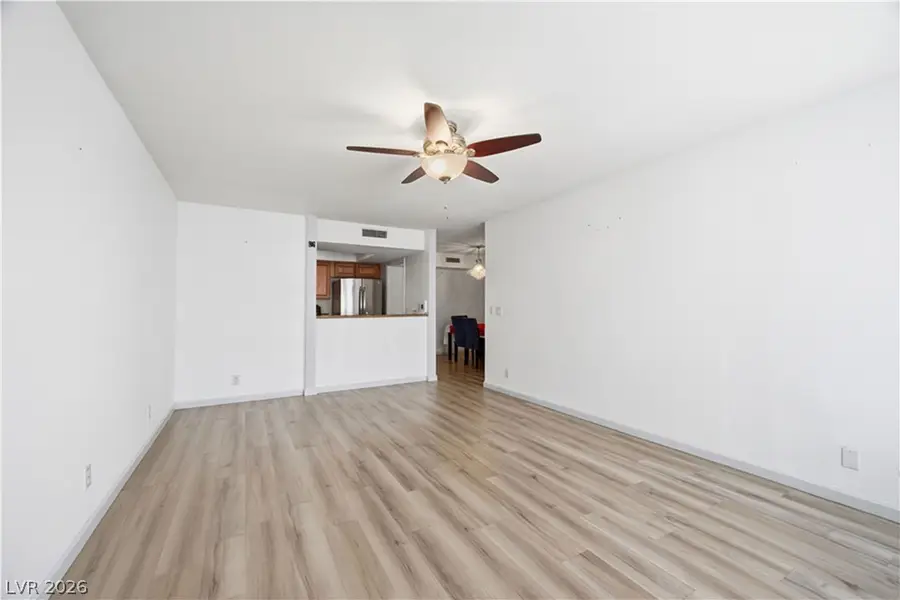 2838 Geary Place #4017, Las Vegas, NV 89109 - #3