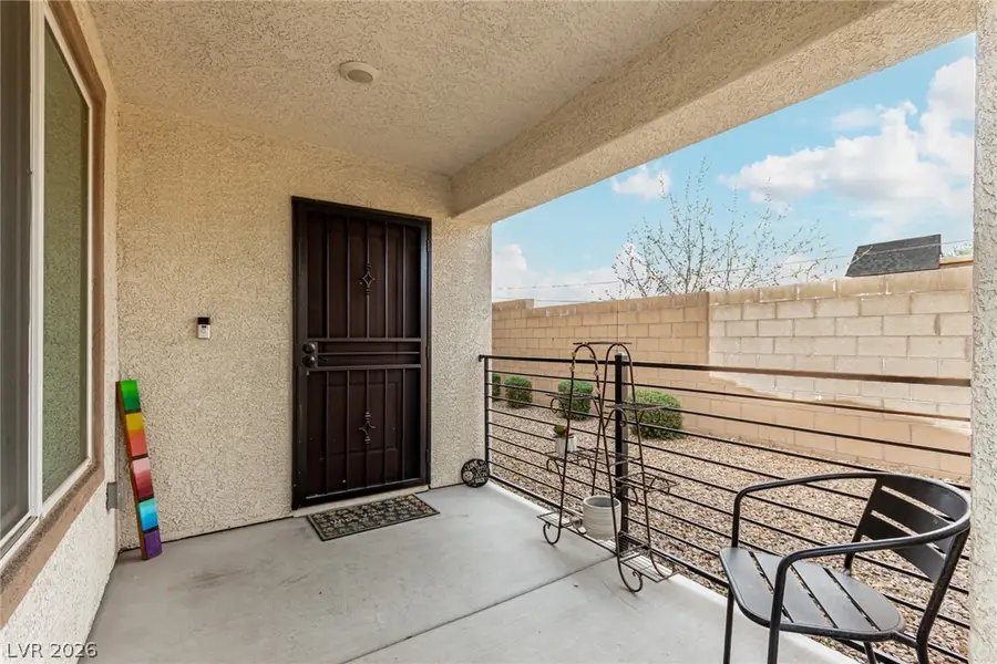 1880 Arcadian King Sun Street, Las Vegas, NV 89106 - Image #2