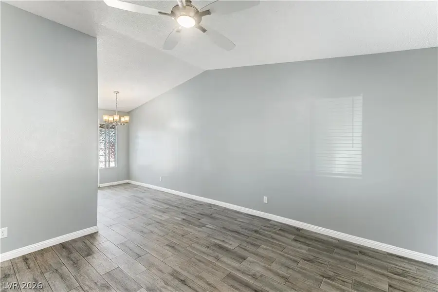326 Linn Lane, Las Vegas, NV 89110 - Image #3